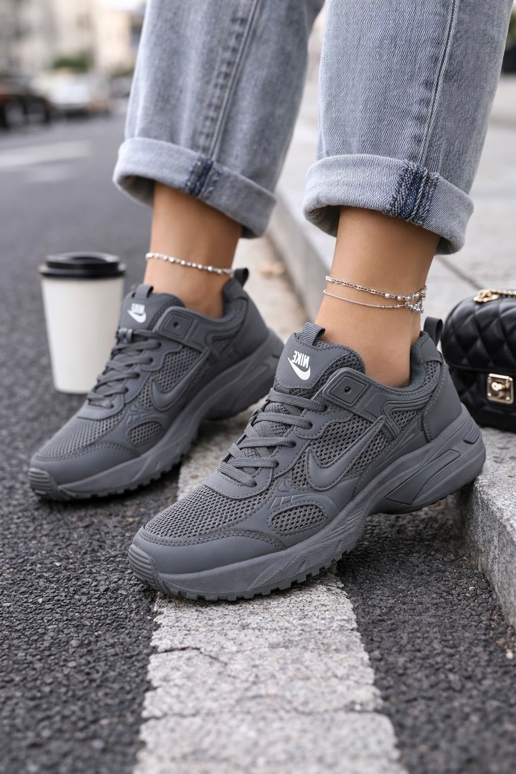 кроссовки nike,кроссовки nike m 2 k tekno,nike m 2 k tekno,женские кроссовки nike,nike tekno