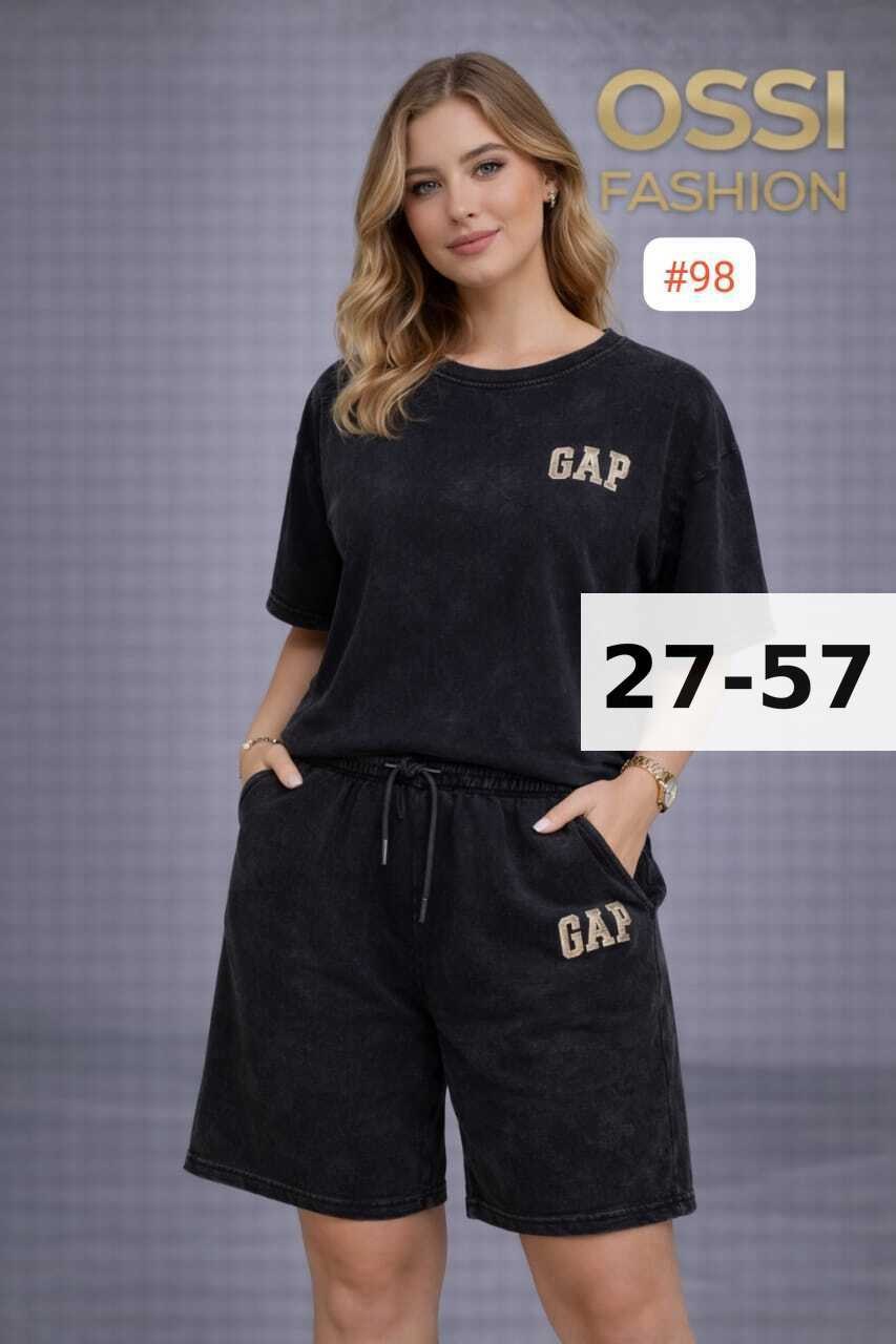 женские летние костюмы,велюровый костюм с шортами,женские костюмы,женский костюм шорты,велюровый костюм женский