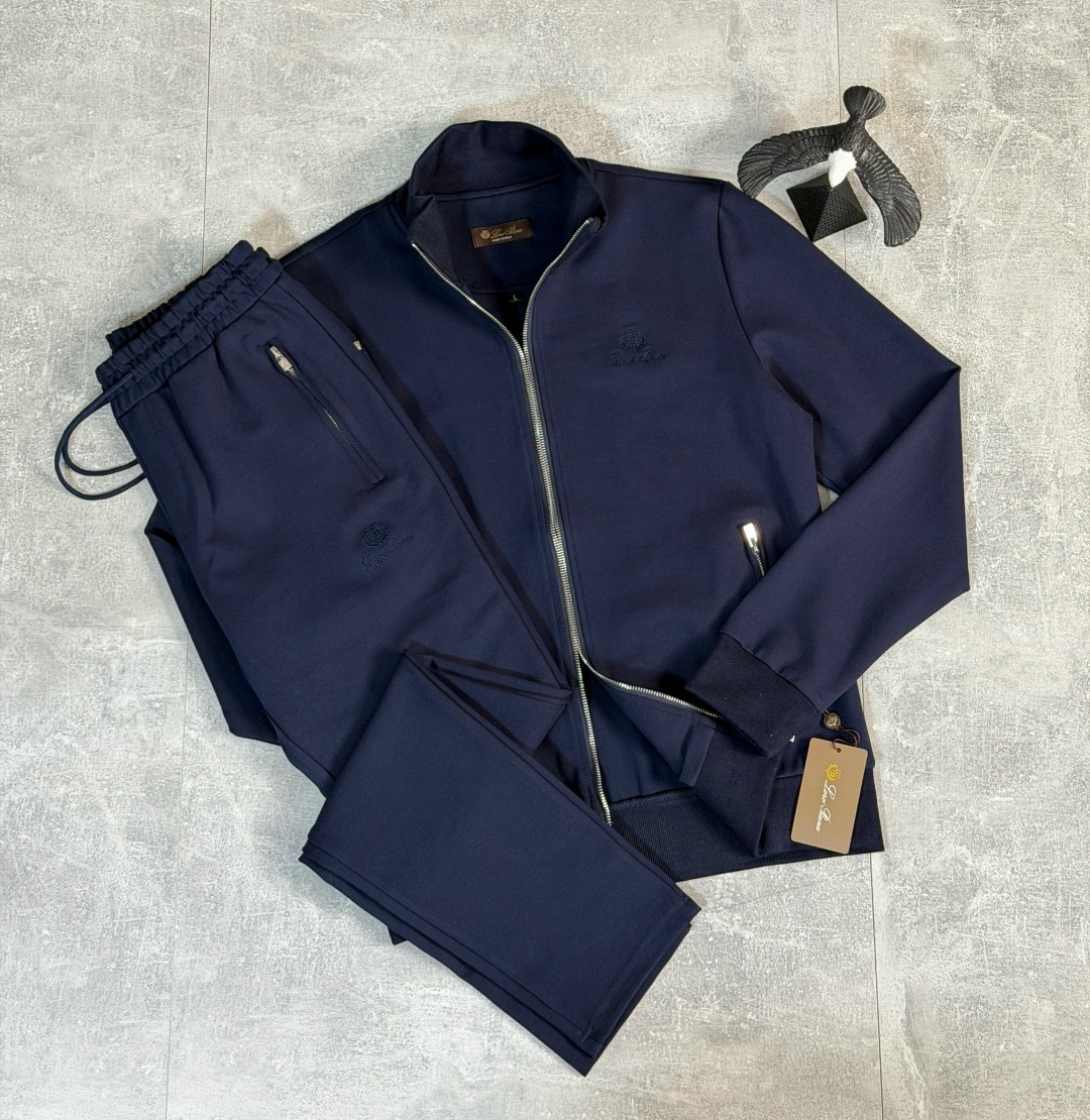 спортивный костюм brunello cucinelli,спортивный костюм stefano ricci,спортивный костюм boss,мужские спортивные костюмы stefano ricci,мужские спортивные костюмы