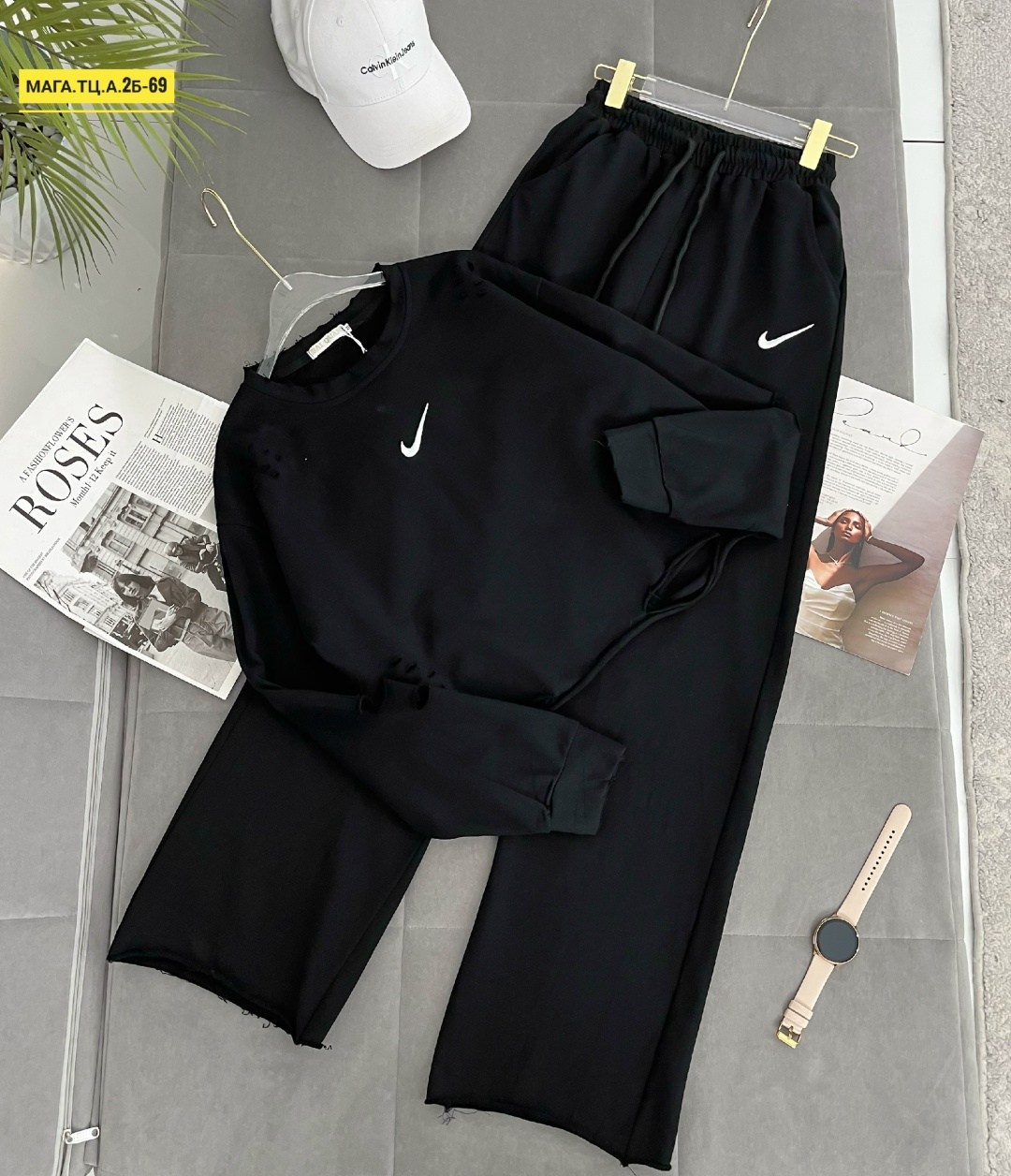 женский спортивный костюм,спортивный костюм,cпортивный костюм женский на флисе,костюм женские спортивные костюмы,повседневный костюм