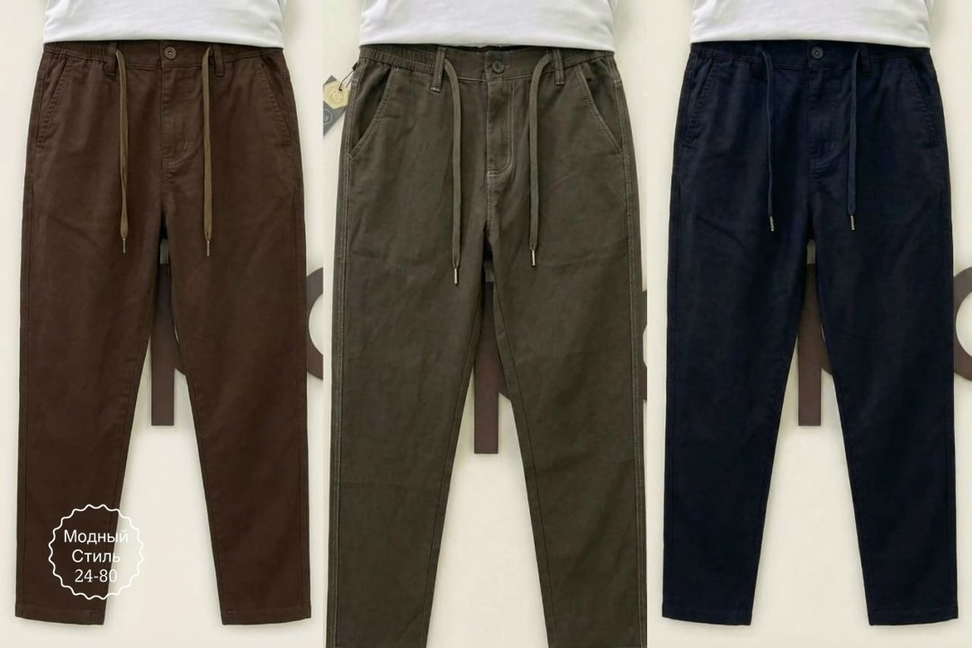 брюки мужской стиль,брюки карго,повседневные брюки,брюки мужские,брюки джоггеры