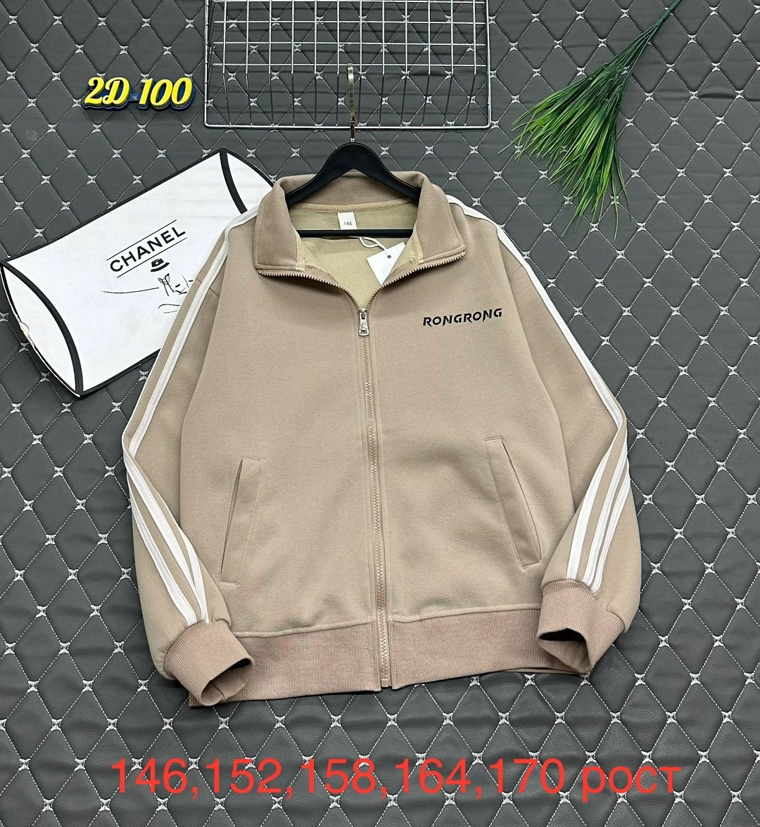 модная толстовка,женская кофта,толстовка в стиле,куртка женская