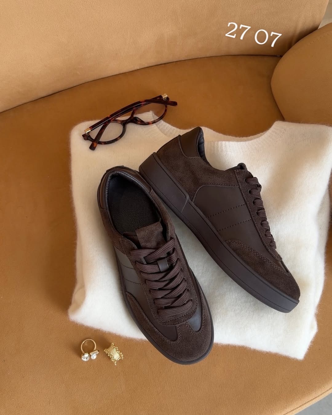 кеды замшевые из натуральной кожи sol 20 331719426,кеды коричневые натуральная замша,замшевые кроссовки,кеды из натуральной замши,