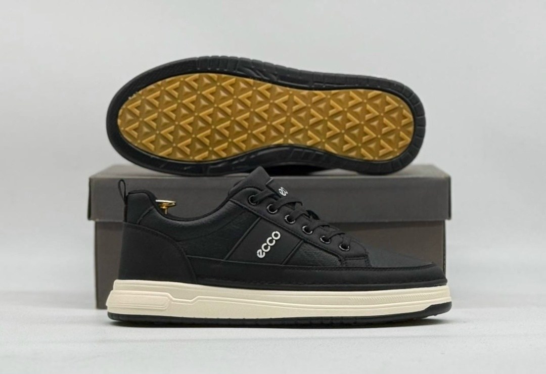 кроссовки ecco мужские,кроссовки ecco,кеды мужские ecco,ecco мужская , ecco