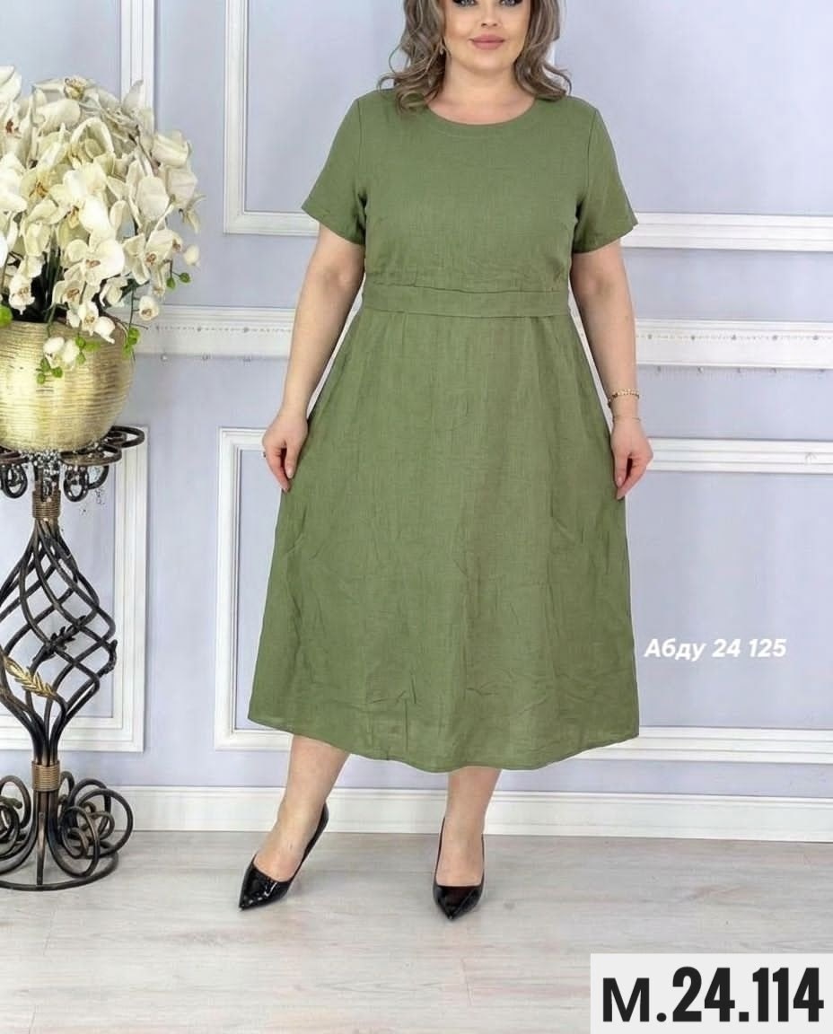 платье большого размера женское,платье женской,женское платье больших размеров,женские летние платья,платья