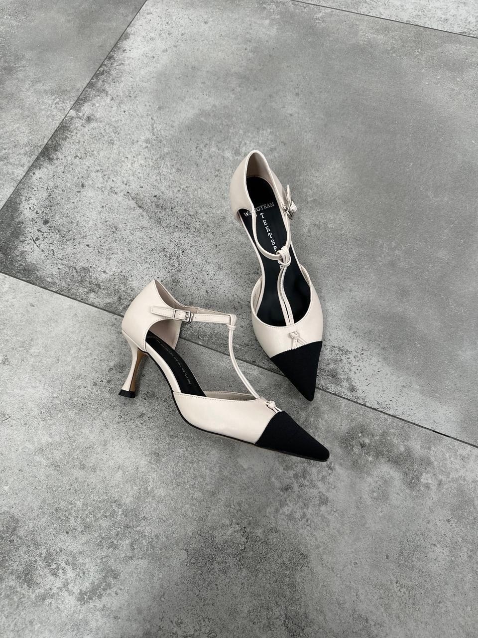 ,женские туфли лодочки,женская ,женские босоножки,каблуки туфли