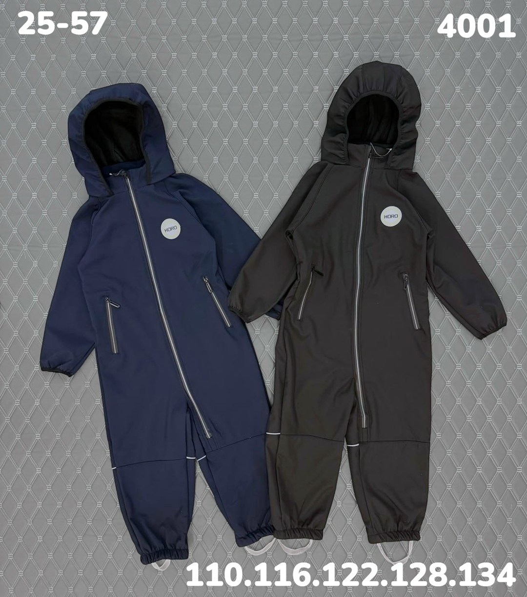 детский демисезонный комбинезон,комбинезон детский демисезонный непромокаемый,демисезонный комбинезон непромокаемый,комбинезон softshell,комбинезон демисезонный софтшелл