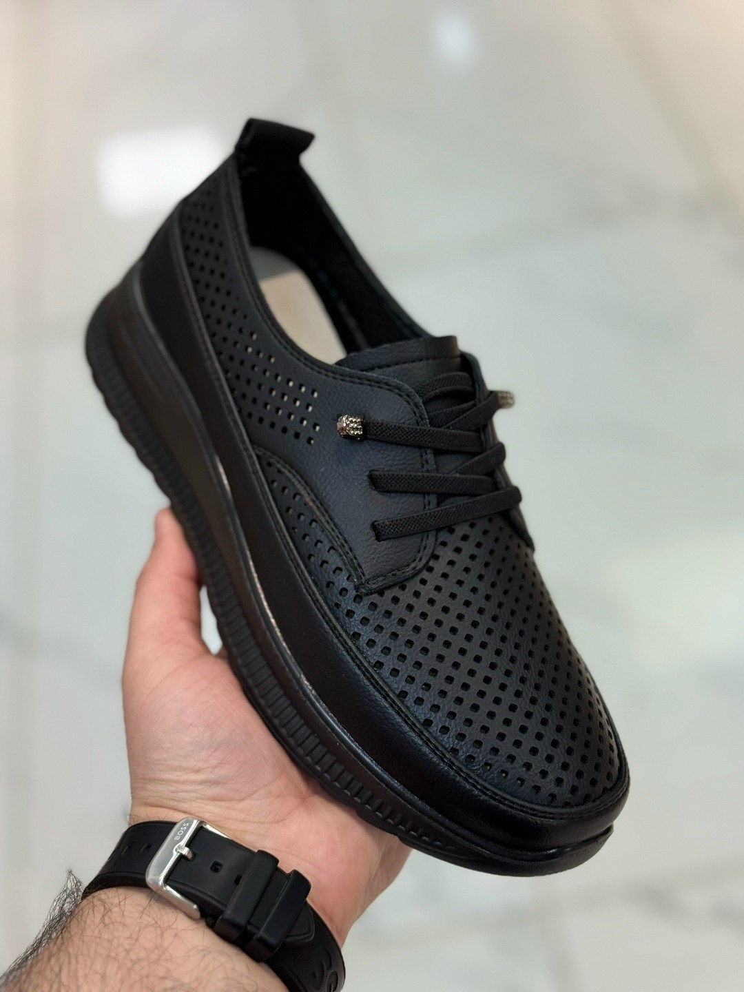 , женская,туфли женские,полуботинки женские zenden comfort,летние полуботинки женские с перфорацией