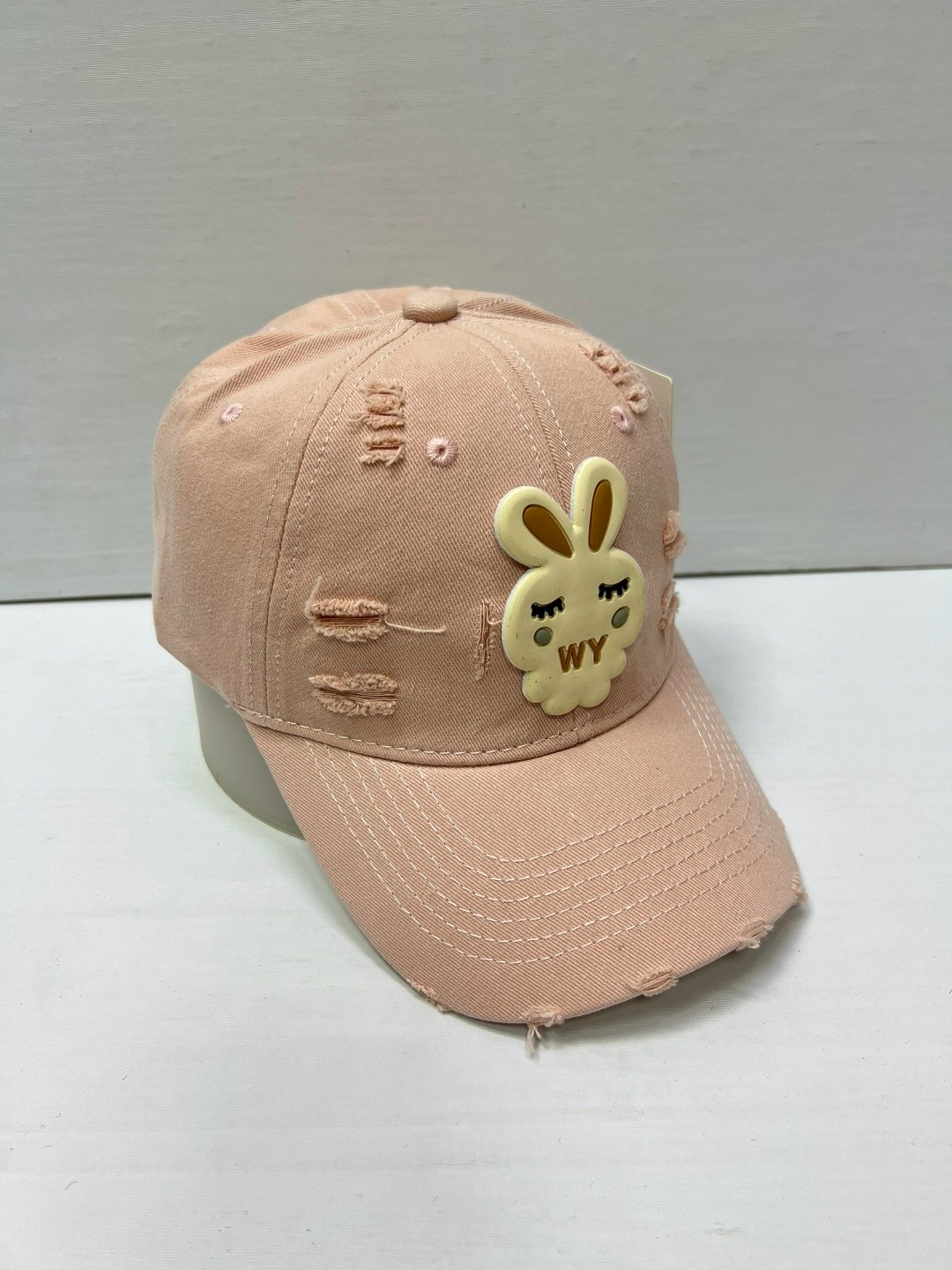 кепка для девочек,детская бейсболка,бейсболка для девочек,бейсболка женская,бейсболка для детей