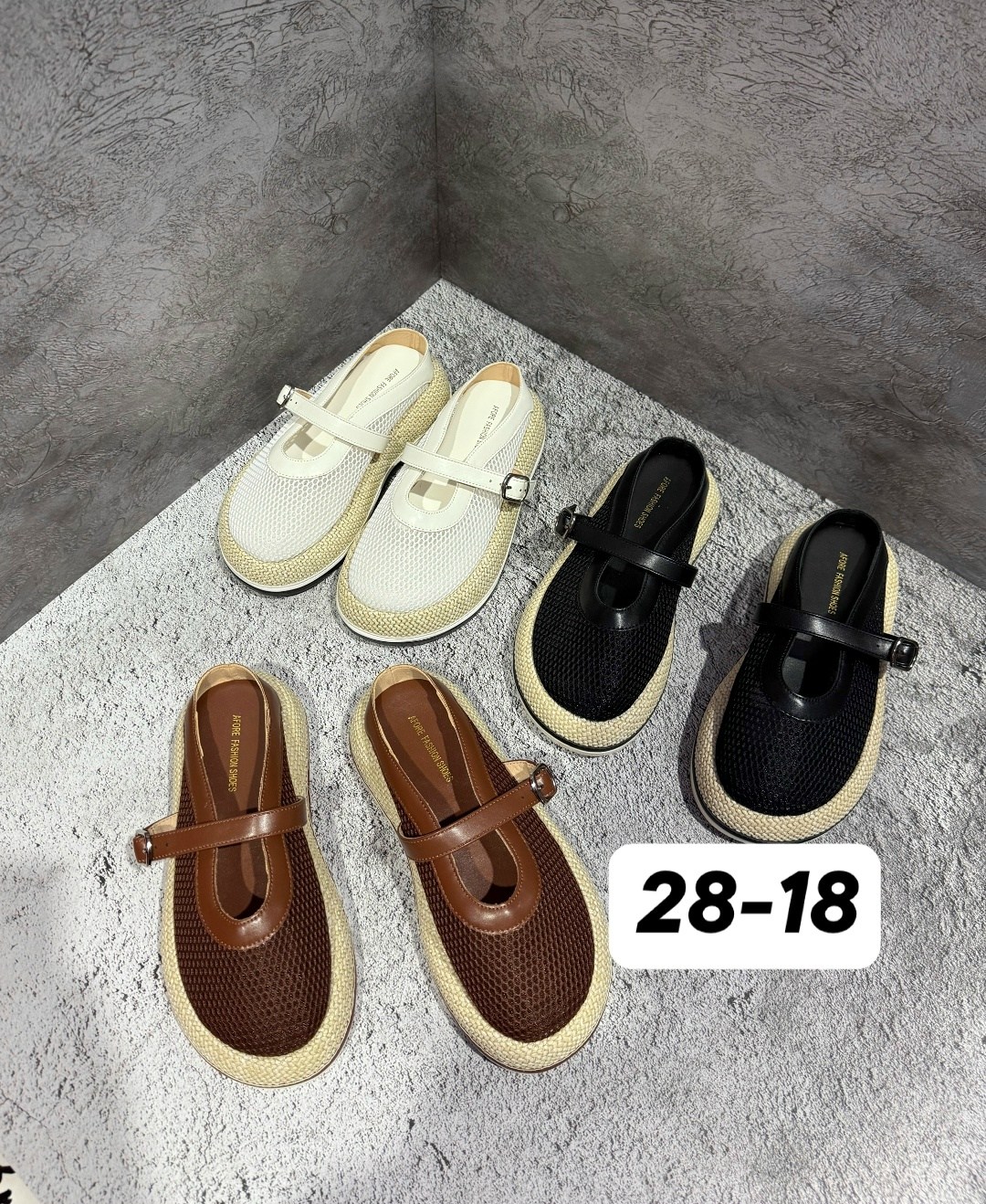 ,босоножки женские, женская,женские сандалии,летняя женская