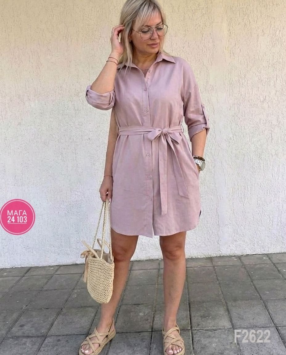 женское платье рубашка,платье,модное платье,платье-рубашка,платье рубашка летнее