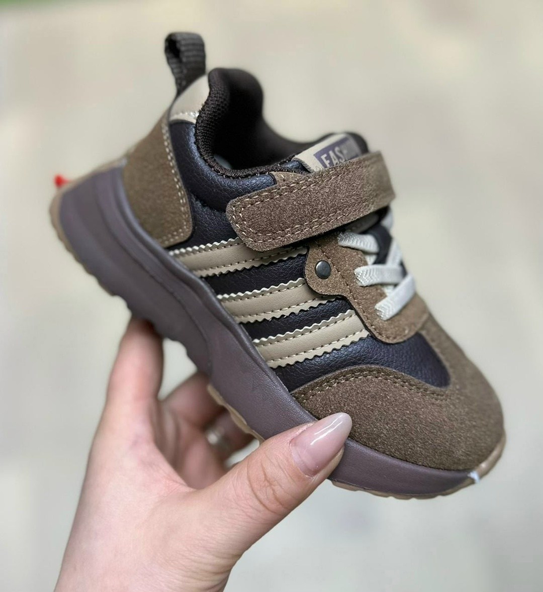 детские кроссовки,кроссовки для мальчика,кроссовки закрытые,кроссовка детская,кроссовка