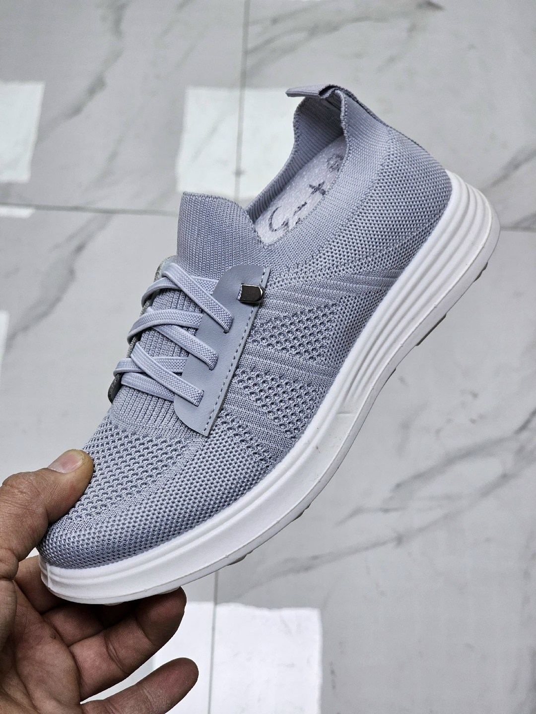 ,повседневные кроссовки,повседневная ,кроссовки удобные,кроссовки повседневная