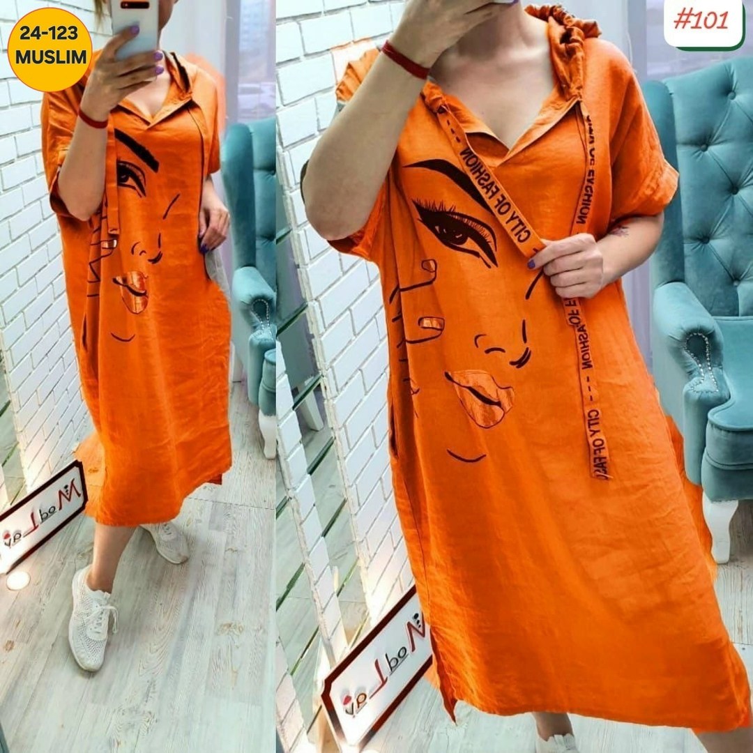 платье женская,платье женское летнее с капюшоном,летнее платье женское,женское платье больших размеров,платье туника женское платье