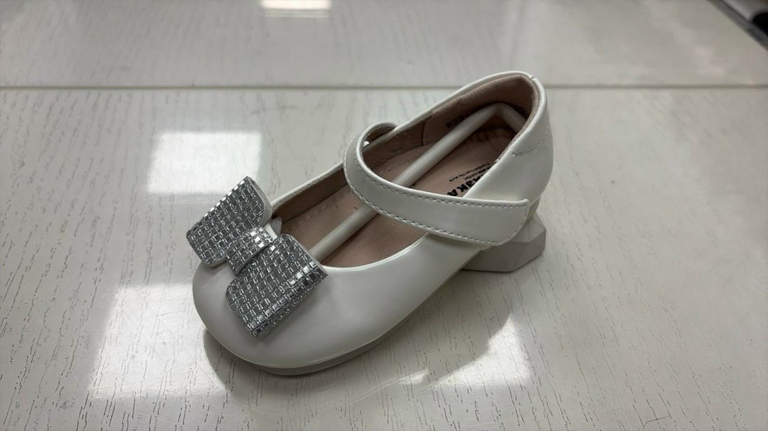 туфли детская,туфли для девочки,туфли для девочки нарядные,туфли детские праздничные,детские туфли