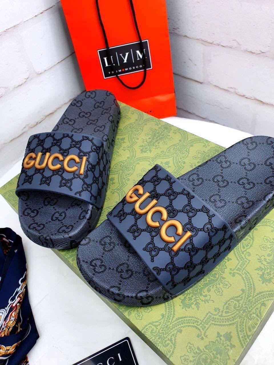 шлепки гуччи мужские,шлепанцы gucci,сланцы гуччи мужские,тапочки гуччи мужские,шлепки гуччи подделка