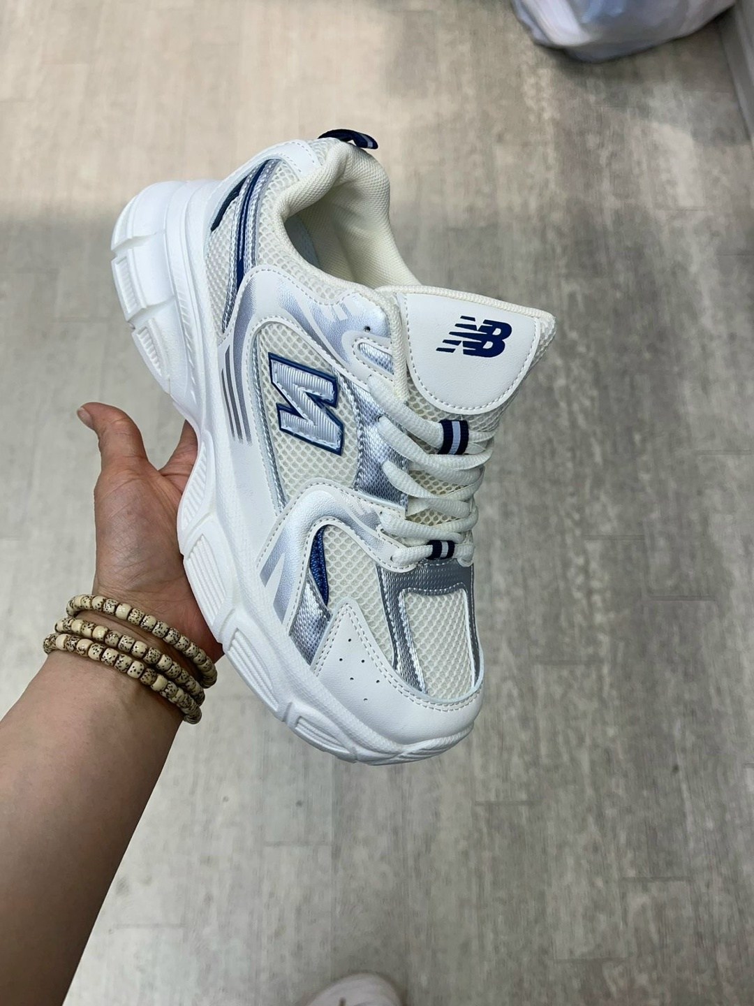 кроссовки new balance 530,кроссовки new balance,кроссовки женские new balance,кроссовки женские,кроссовки для женщин