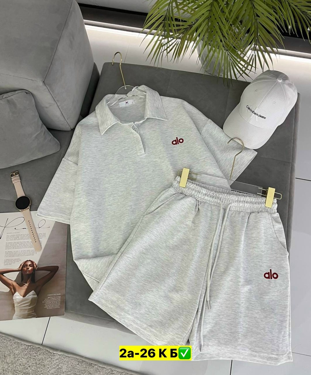 женские костюмы,костюм двойка,женские летние костюмы,,летние костюмы