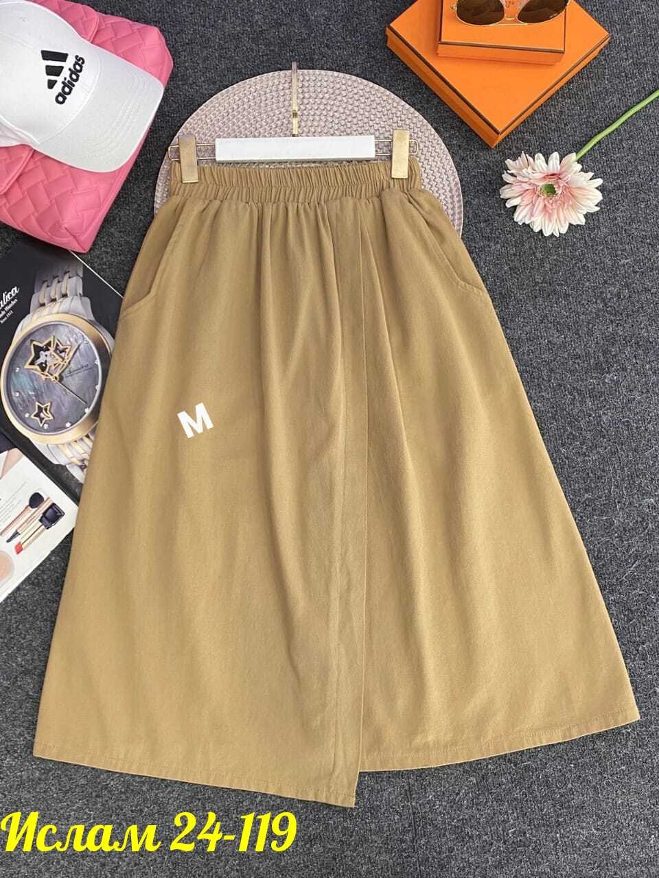 повседневные брюки,штаны брюки,повседневные штаны,брюки модные,летние брюки