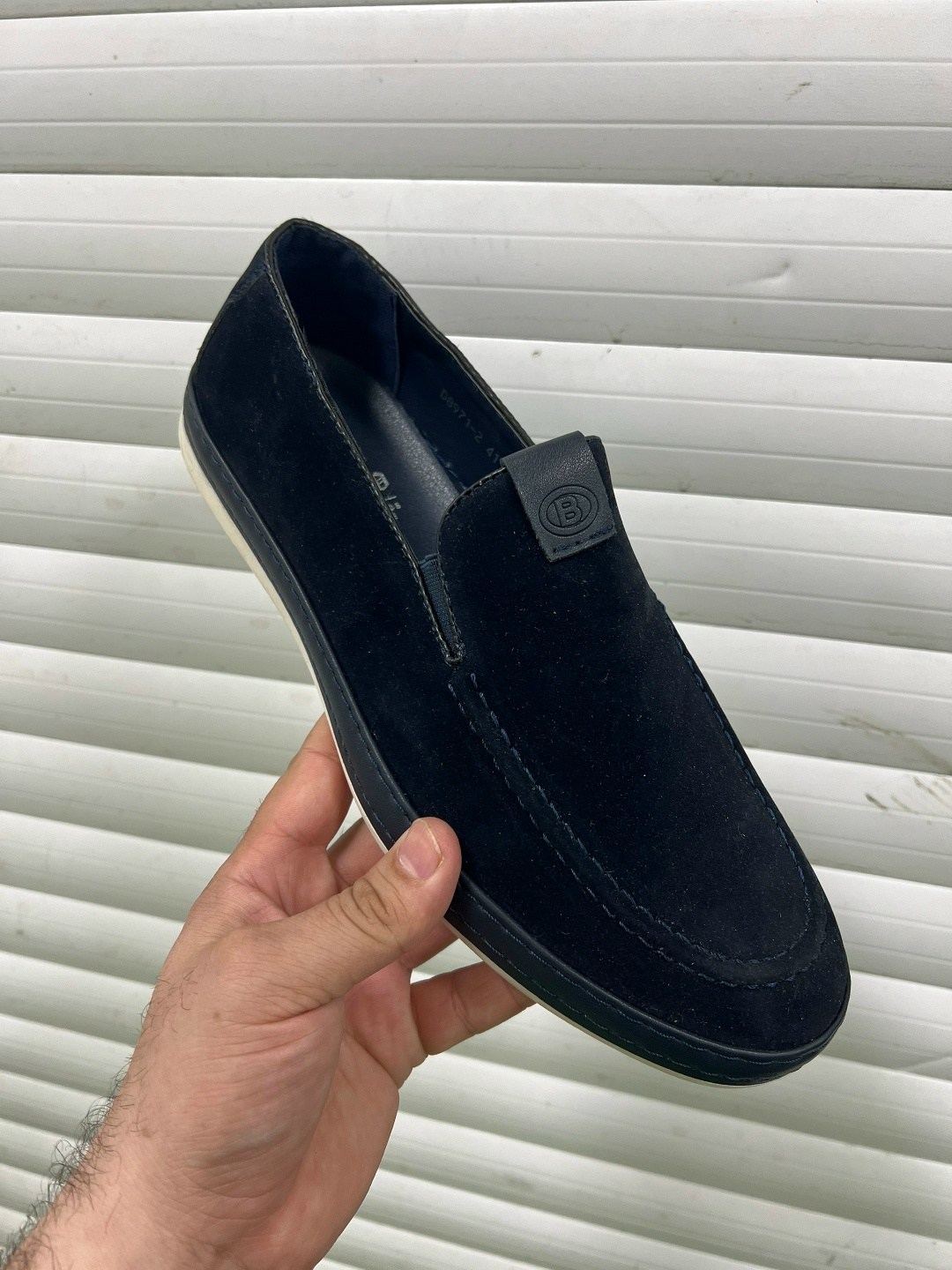 ,лоферы мужские,лоферы мужские loro piana,кожаные лоферы,туфли мужские