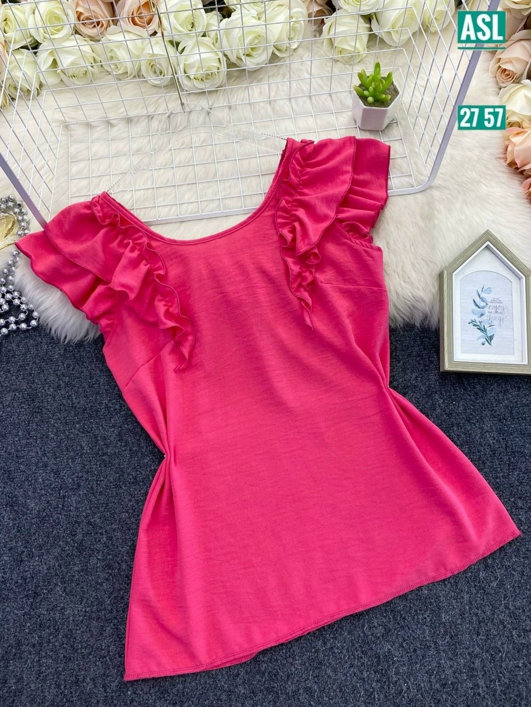 блузка с оборками,женская летняя блузка,блузка элегантная,стильная женская блузка,блузка для женщин