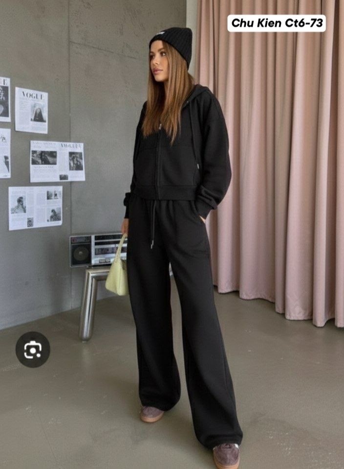 женский костюм розовый,костюм спортивный,костюм спортивный женский,спортивный костюм трехнитка,розовые костюмы