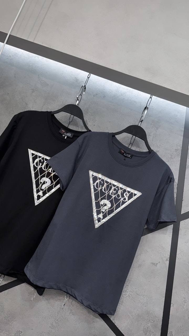 футболка guess,футболка guess мужская,guess guess,женская футболка,футболка