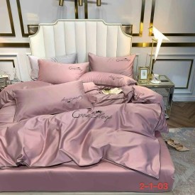 Постельное белье