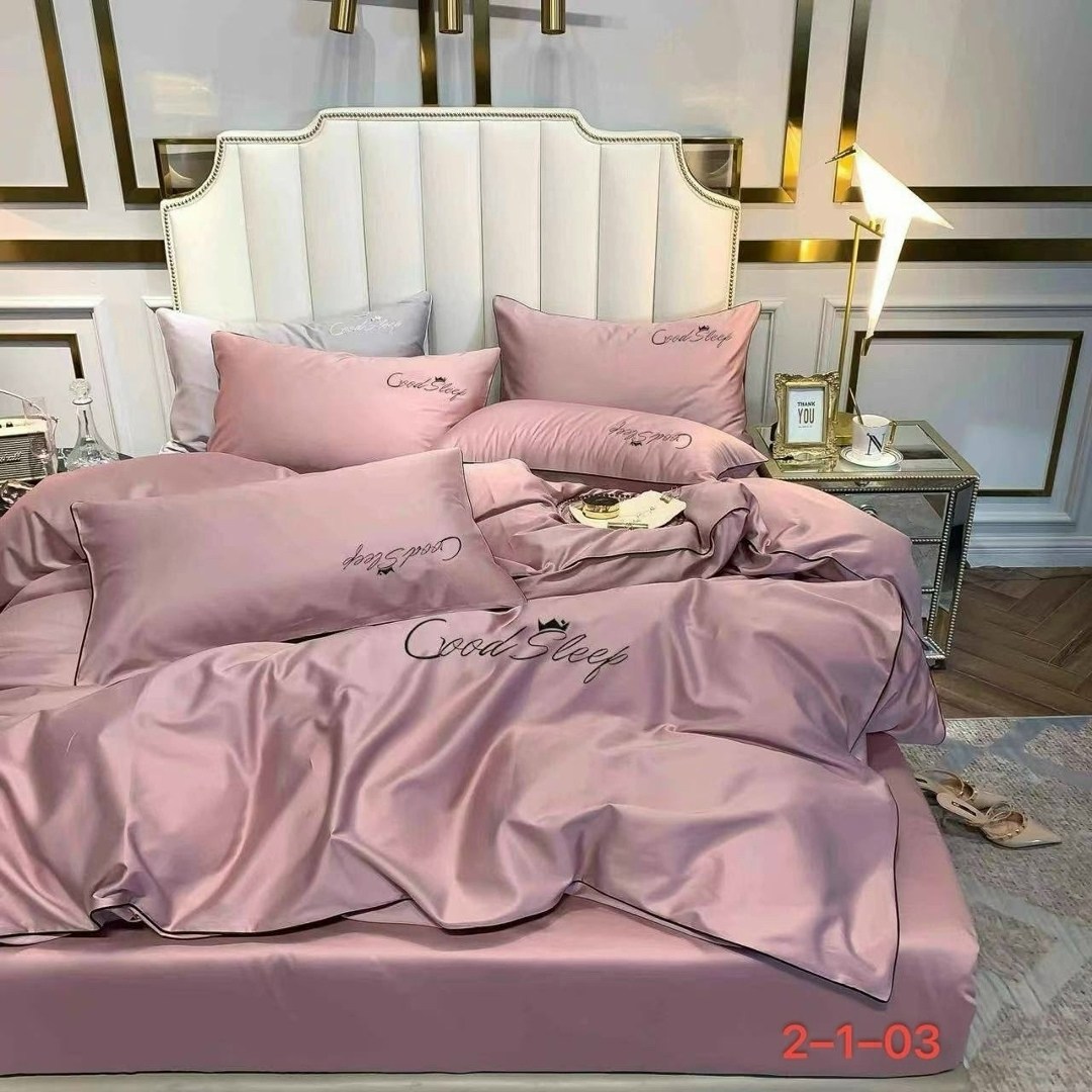 комплект постельного белье mency сатин жатка,постельное белье семейное сатин жатка,комплект постельного белья mency жатка,сатин жатка постельное белье,комплект постельного белья aimee евро жатка