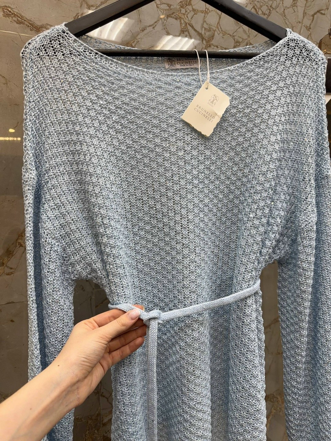 вязаный свитер,вязаные джемпера,женские вязаные свитера,вязаная кофта,вязаный пуловер