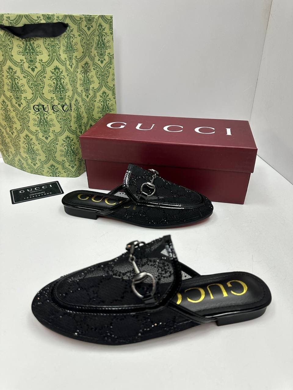 обувь,мюли gucci,мюли мужские,обуви,мюли женские