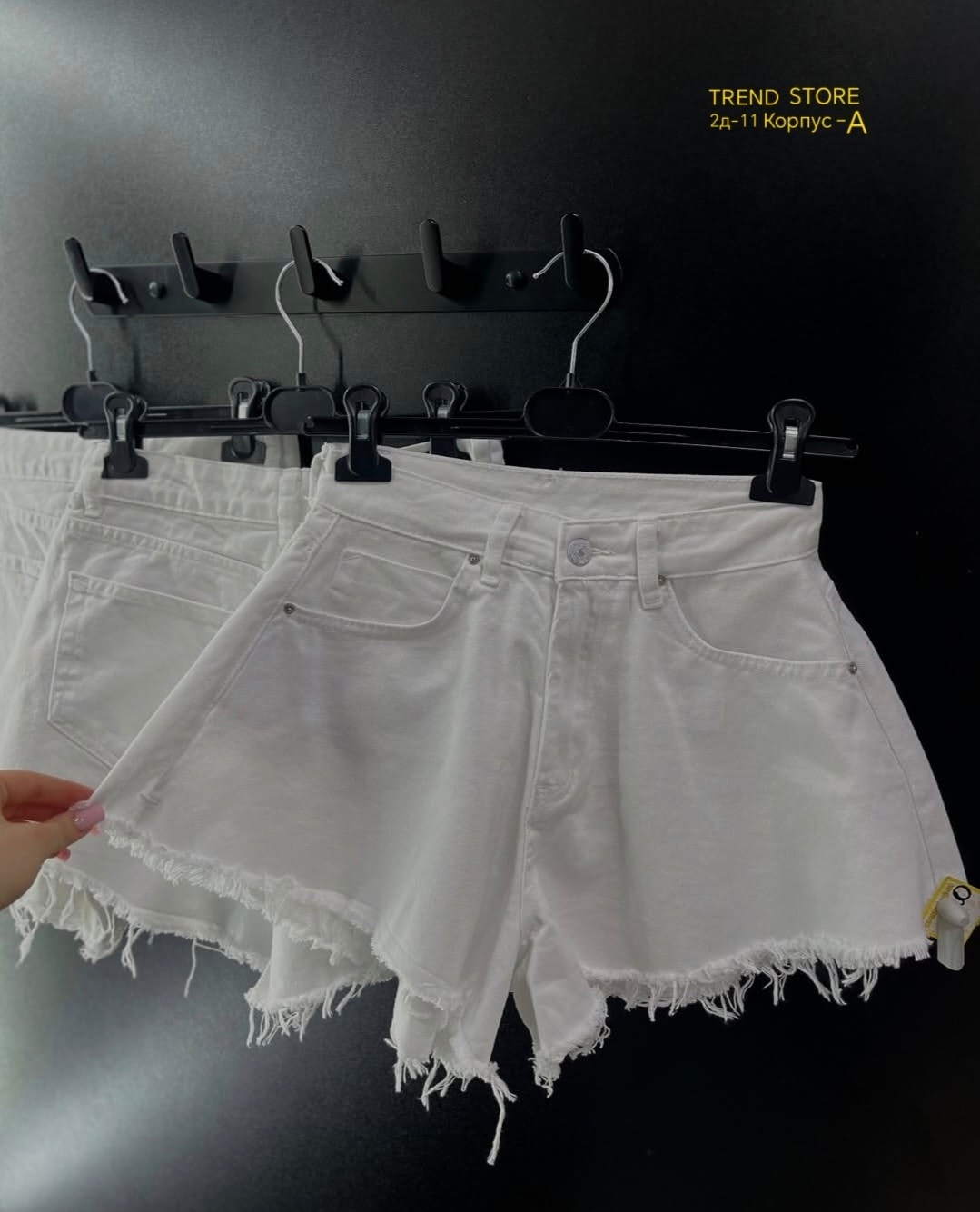 рубашка в клетку женская оверсайз,женская рубашка,рубашка оверсайз в клетку thirteen brand,женская рубашка в клетку