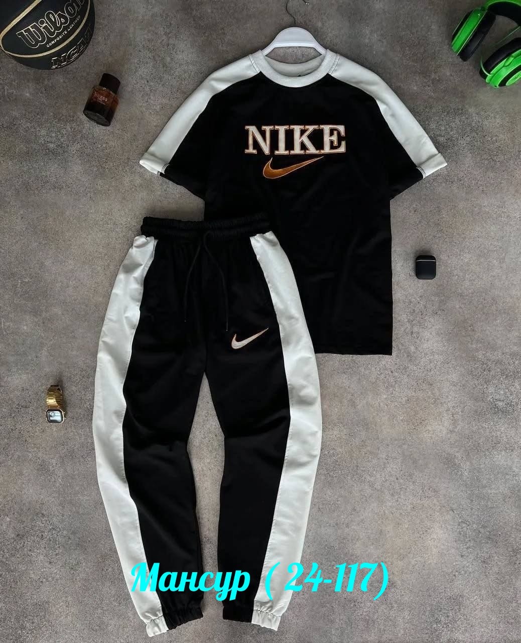 спортивный костюм nike мужской,спортивные костюмы nike,костюм nike,мужские спортивные костюмы,спортивный костюм мужской спортивный костюм