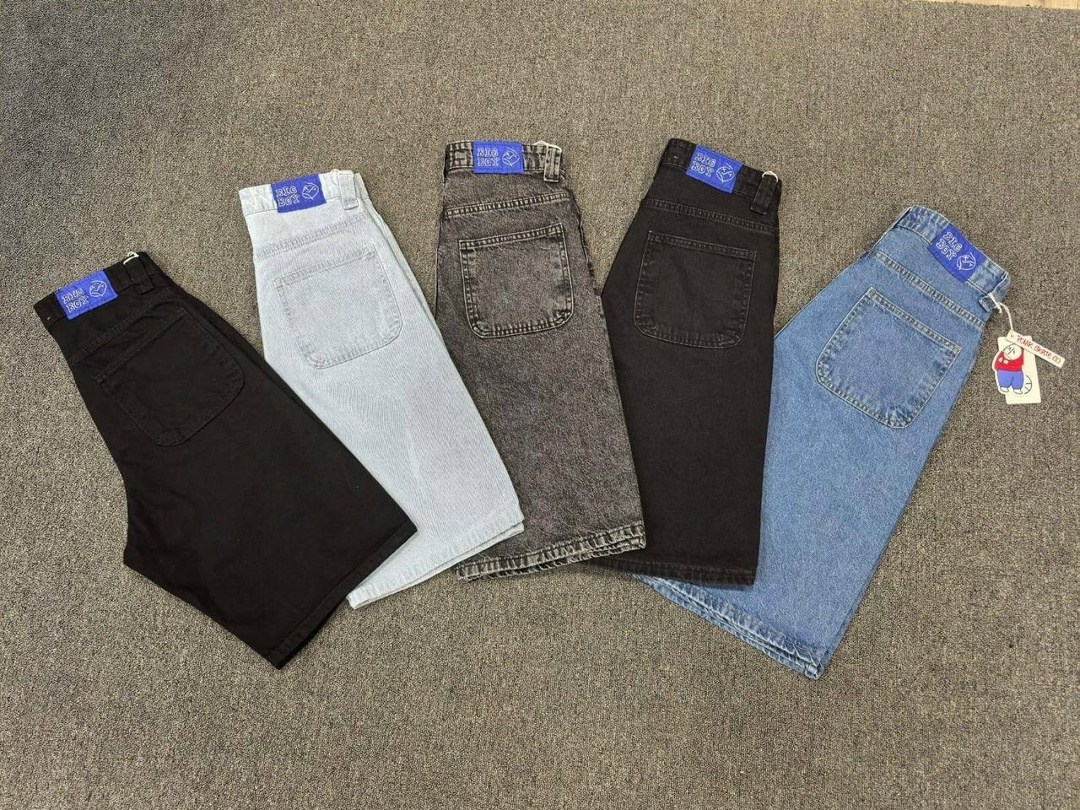 шорты джинсы,мужские джинсовые шорты,шорты широкие джинсовые,шорты мужские,джинсы мужские