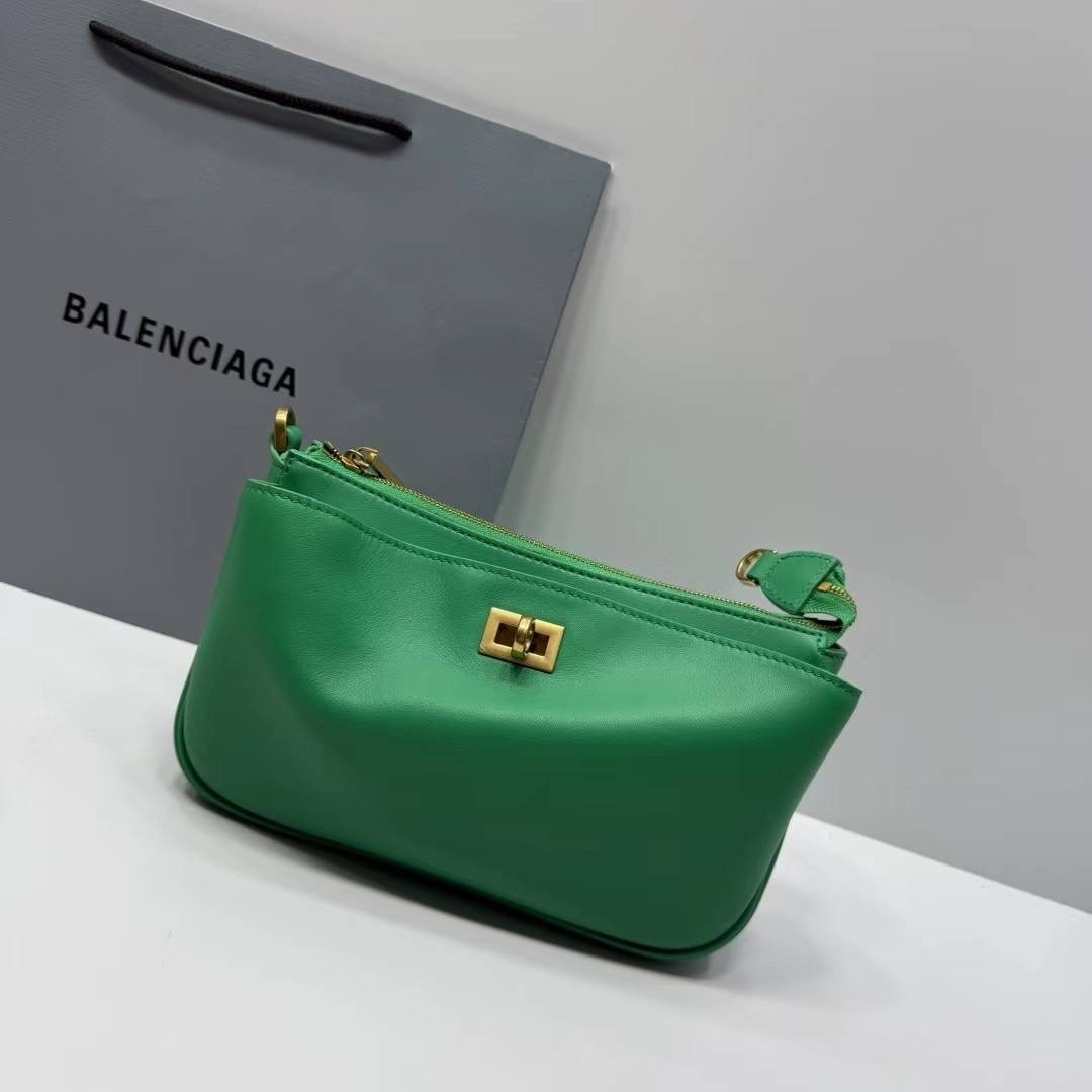 сумка женская,сумка,модная сумка,сумочка,стильная сумка