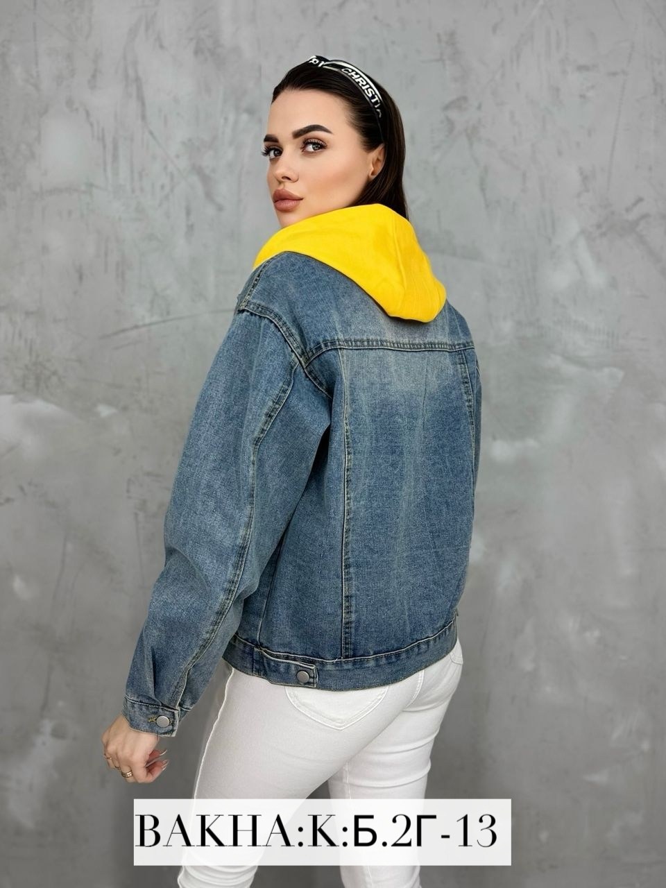 джинсовая женская куртка,джинсовая куртка tom farr,женская джинсовая куртка с капюшоном,джинсовая куртка с капюшоном,джинсовая куртка