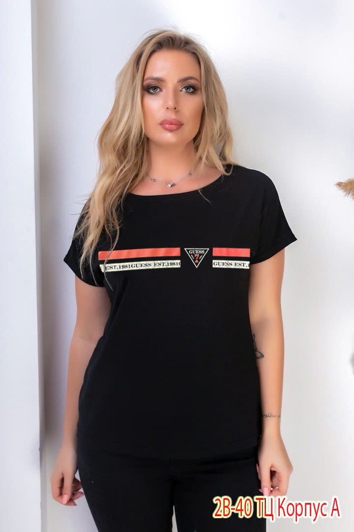 мужские футболки guess,футболки мужские,футболки женская,футболки для мужчин,одежда футболка