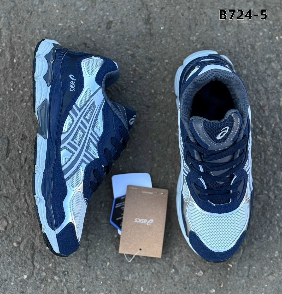 кроссовки,кроссовки asics,кроссовки мужские asics,кроссовки для мужчин,кроссовки спортивные