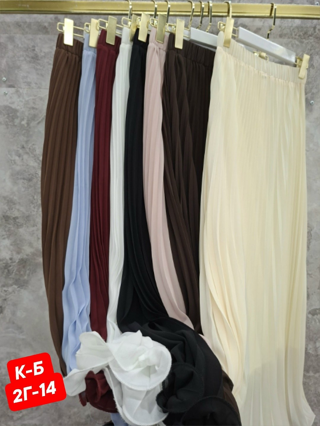 юбка плиссе,плиссированная юбка,юбка миди,юбки,плиссированная юбка средней длины