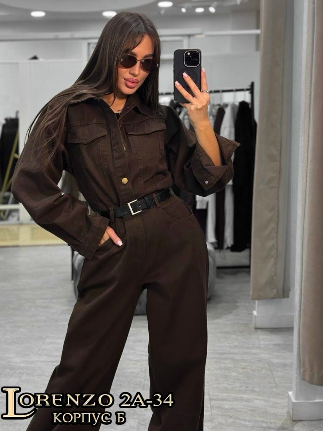 джинсовый комбинезон женский,комбинезон джинсовый,комбинезон джинс,джинсовый комбинезон zara,комбинезон джинсовый женский 42-44