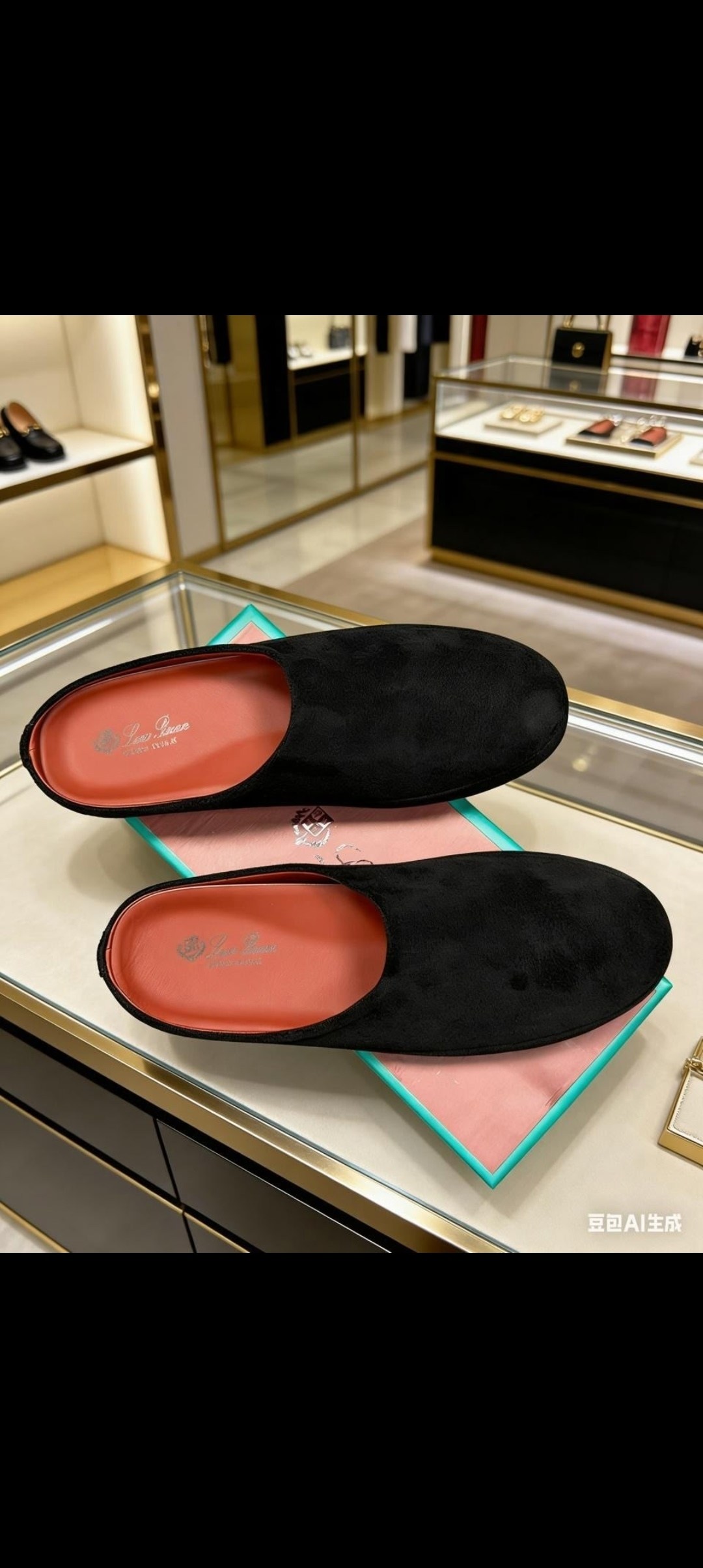 мюли мужские,мужские замшевые лоферы,мужские замшевые мюли,замшевые лоферы,тапочки мужские