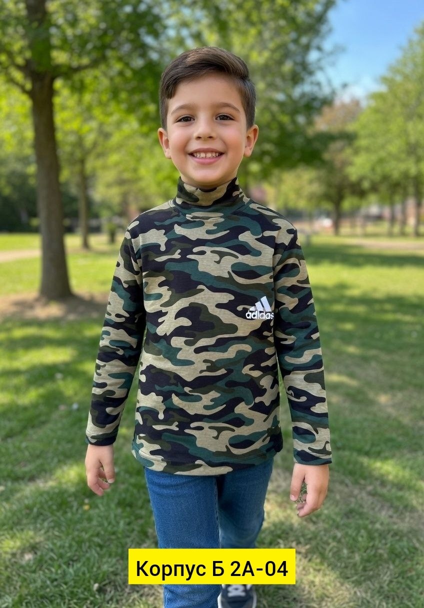 водолазка для мальчика,детская водолазка,свитера для мальчик,водолазка джемпер,джемпер детский