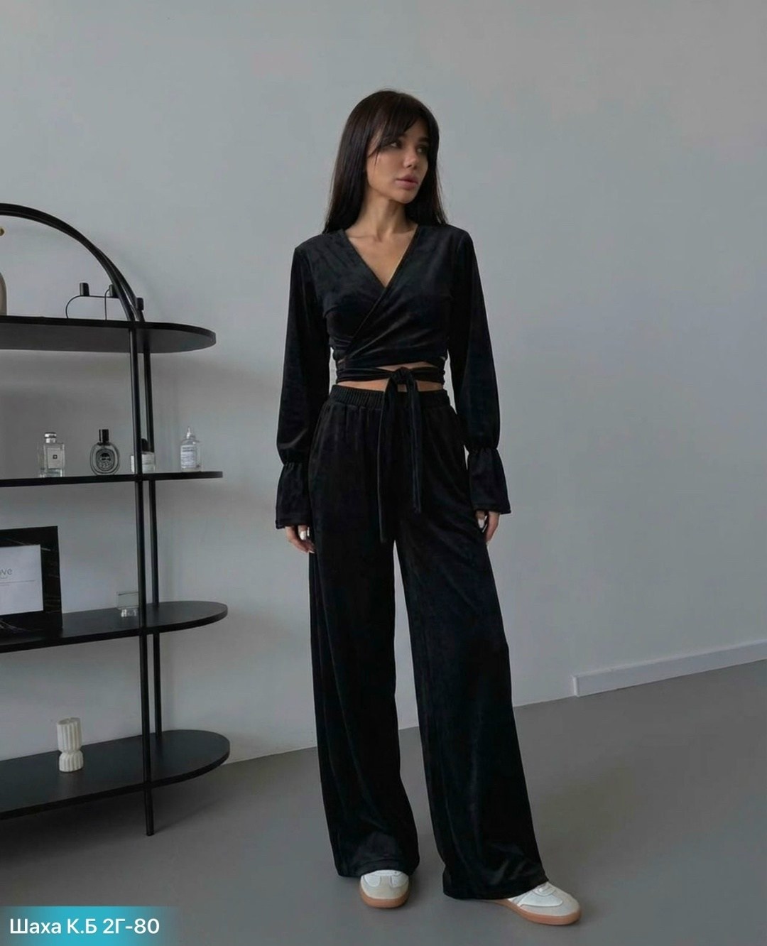 костюм велюровый,костюм велюровый женский,брючный костюм,костюм велюровый спортивный,костюм женский