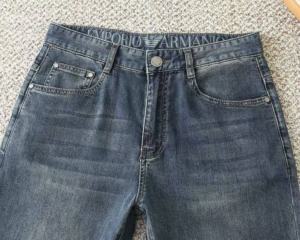 джинсы мужские,джинсы стильные,джинсы повседневные,джинсы для мужчин,модные мужские джинсы