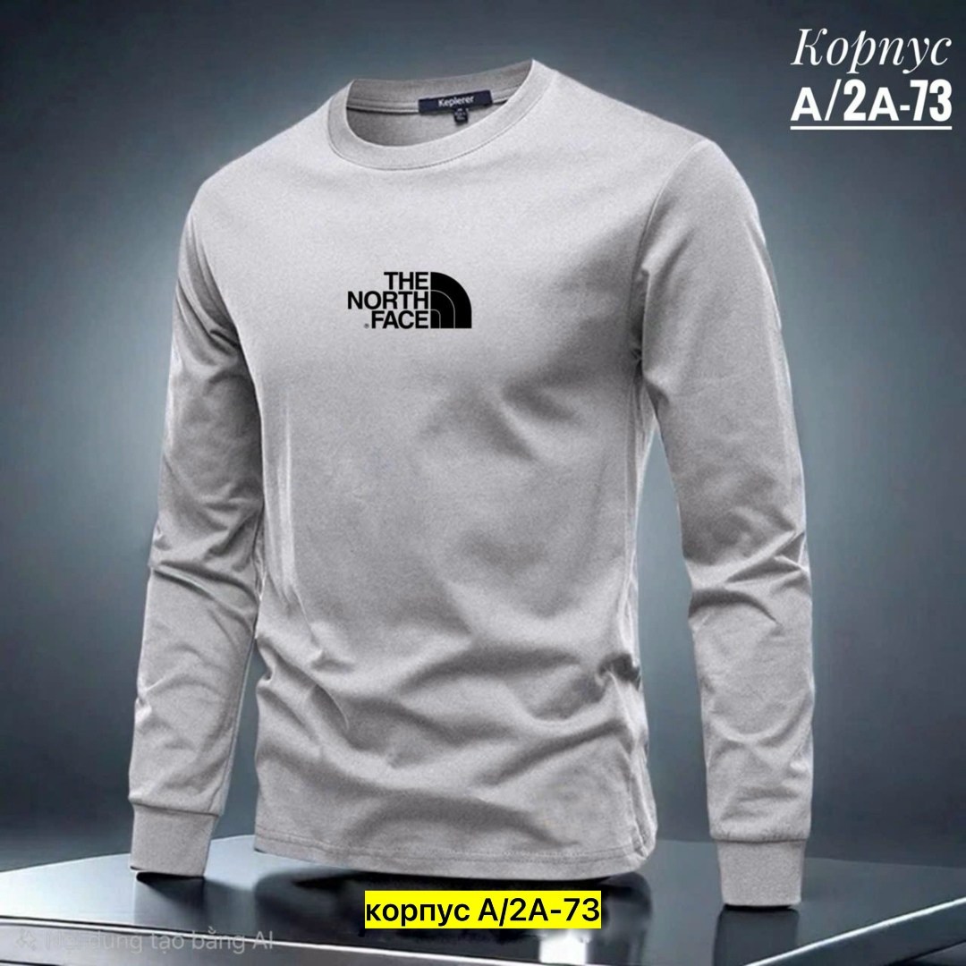 мужские лонгсливы the north face,лонгслив the north face лонгслив,лонгслив мужской,лонгслив the north face мужской,лонгслив the north face