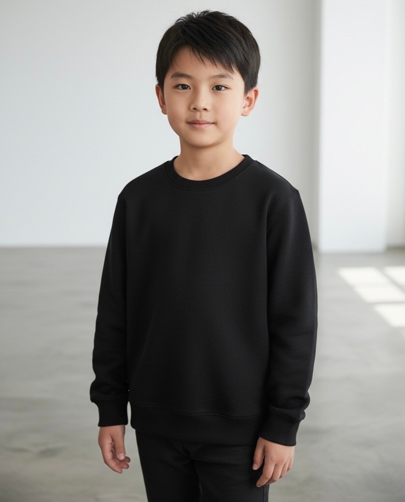 свитшот детский оверсайз,свитшот для подростков,свитшот школьный для мальчика,свитшот для мальчика,детский свитшот