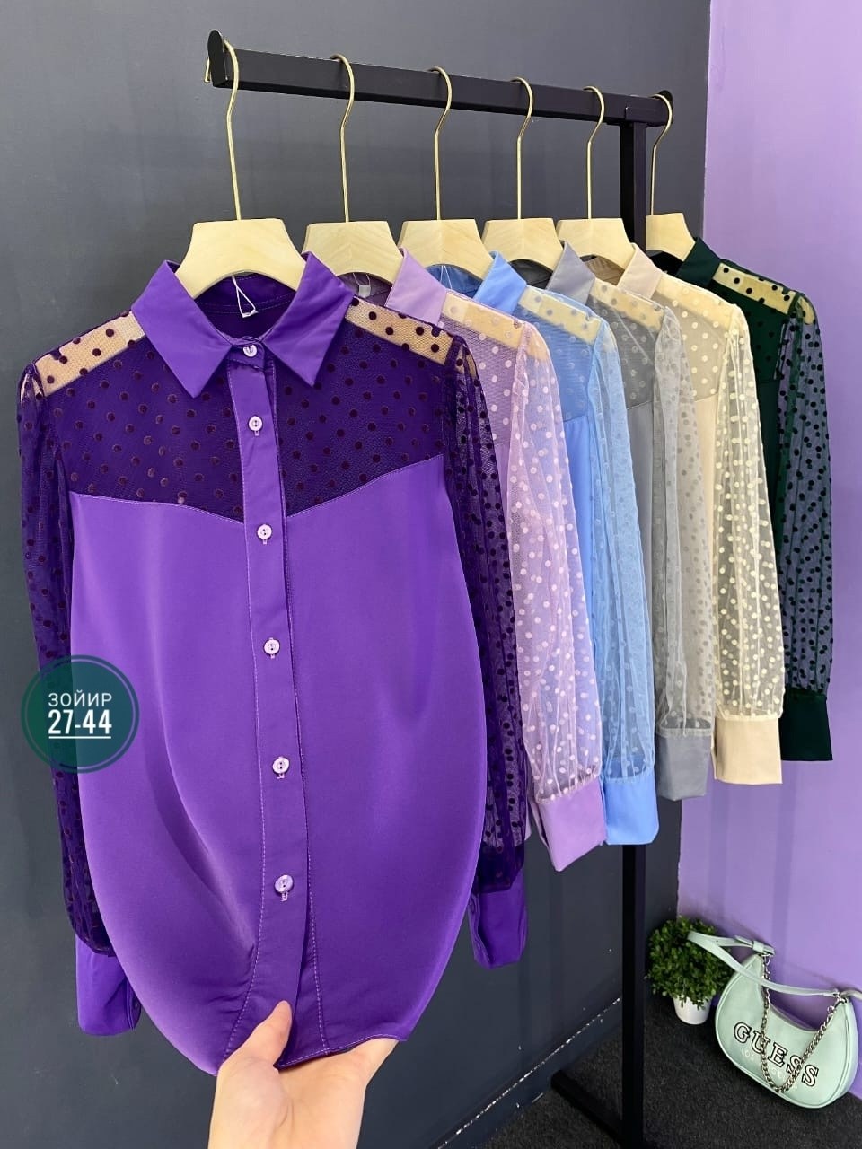 женская блузка,женская блуза,блузка для женщин,блузка,женские блузки и рубашки