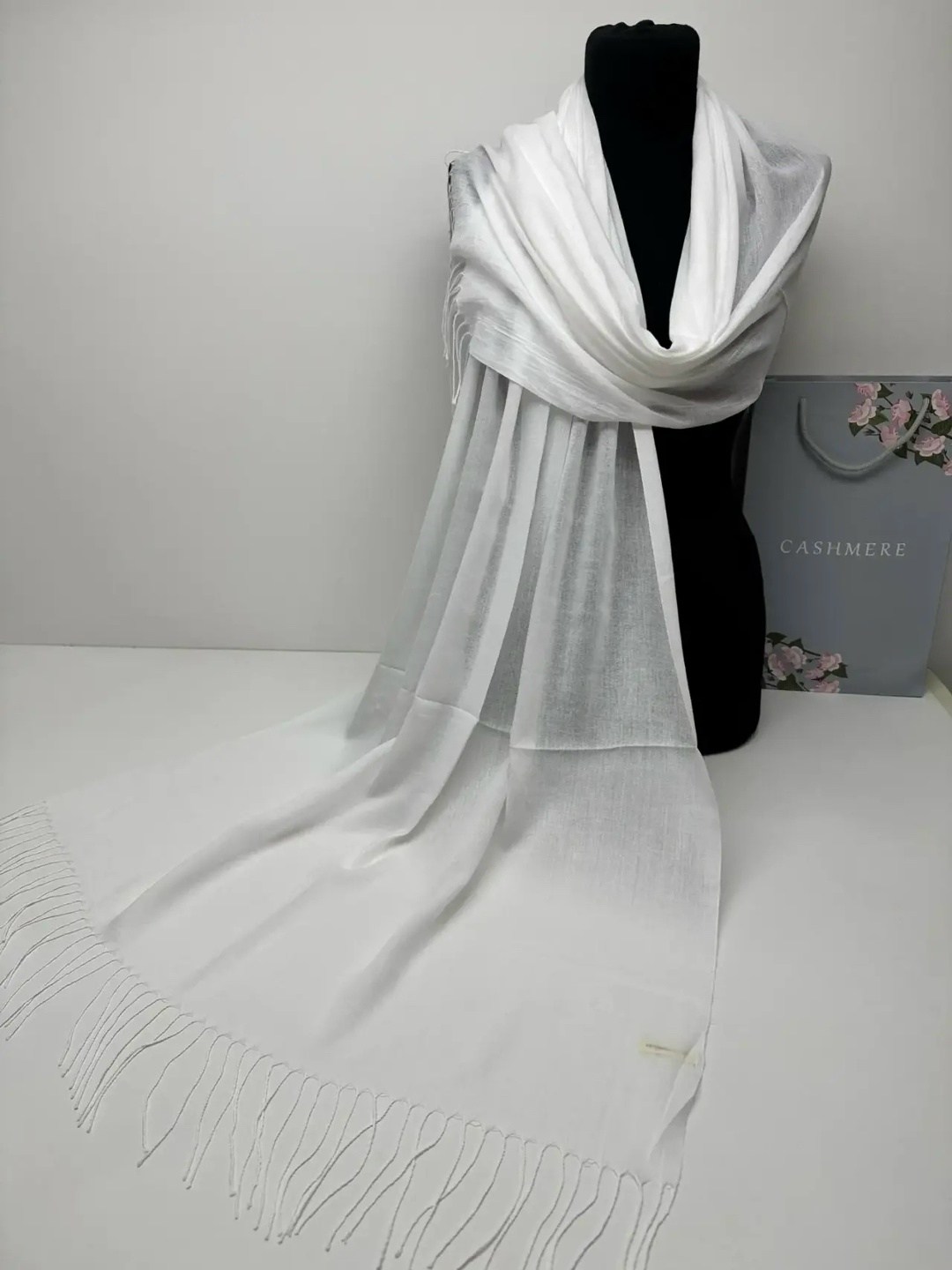 палантин женский однотонный,палантин женский,палантин женский кашемировый теплый шарф,палантин кашемировый женский теплый,палантин теплый