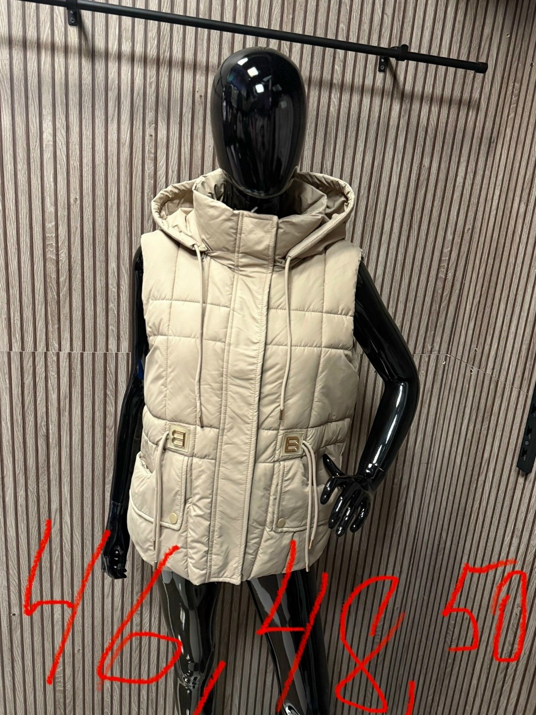 жилет burberry,жилетка барбери,двухсторонняя жилетка,утепленный жилет burberry,жилетка женская