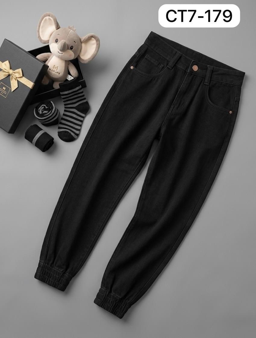 брюки для мальчика,коричневые брюки для мальчика,брюки детские для мальчика,брюки джоггеры для мальчика,детские брюки